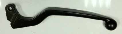 MANECILLA DE CLUTCH TX200