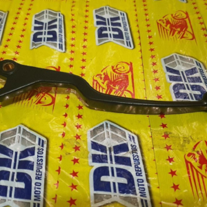 MANECILLA DE FRENO TX200