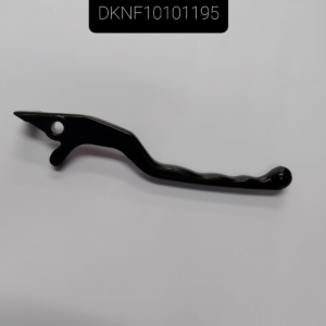 MANECILLA DE FRENO FT150 /GYII/GY8/GY6/COBRA