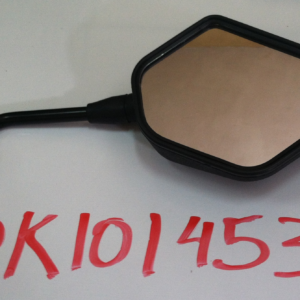 RETROVISOR GXT200/KMF/ PAR