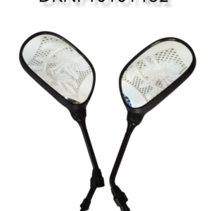 RETROVISOR PULSAR180 /YBR125/DISCOVER/XC PAR