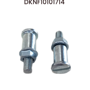 TORNILLO P/MANECILLA DE CLUTCH FRENO 3.3CM