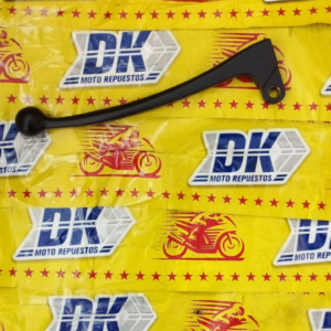 MANECILLA DE CLUTCH GXT200/KMF-200