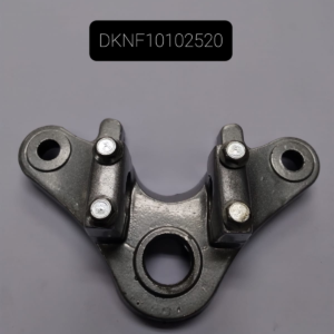 STEM BASE DE VOLANTE CG125
