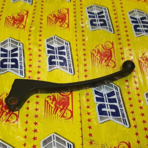 MANECILLA DE FRENO CGL125 HO
