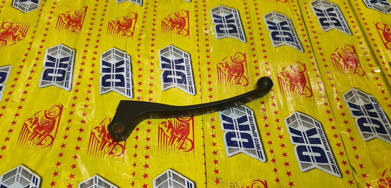 MANECILLA DE FRENO CGL125 HO