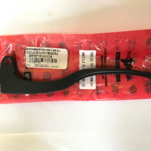 MANECILLA DE CLUTCH YBR125/CRUX