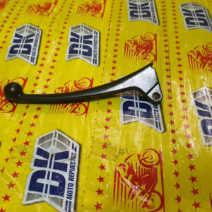 MANECILLA DE FRENO GY6150 TRASERO