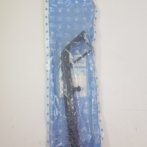 PATA LATERAL PZA PULSAR 180 UG4 2013