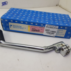 PEDAL DE ARRANQUE PZA BOXER 100 KS 2009