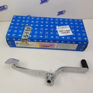 PEDAL DE CAMBIOS PZA BOXER 100 CT 2008