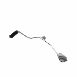 PEDAL DE CAMBIOS PZA BOXER 100 CT 2008