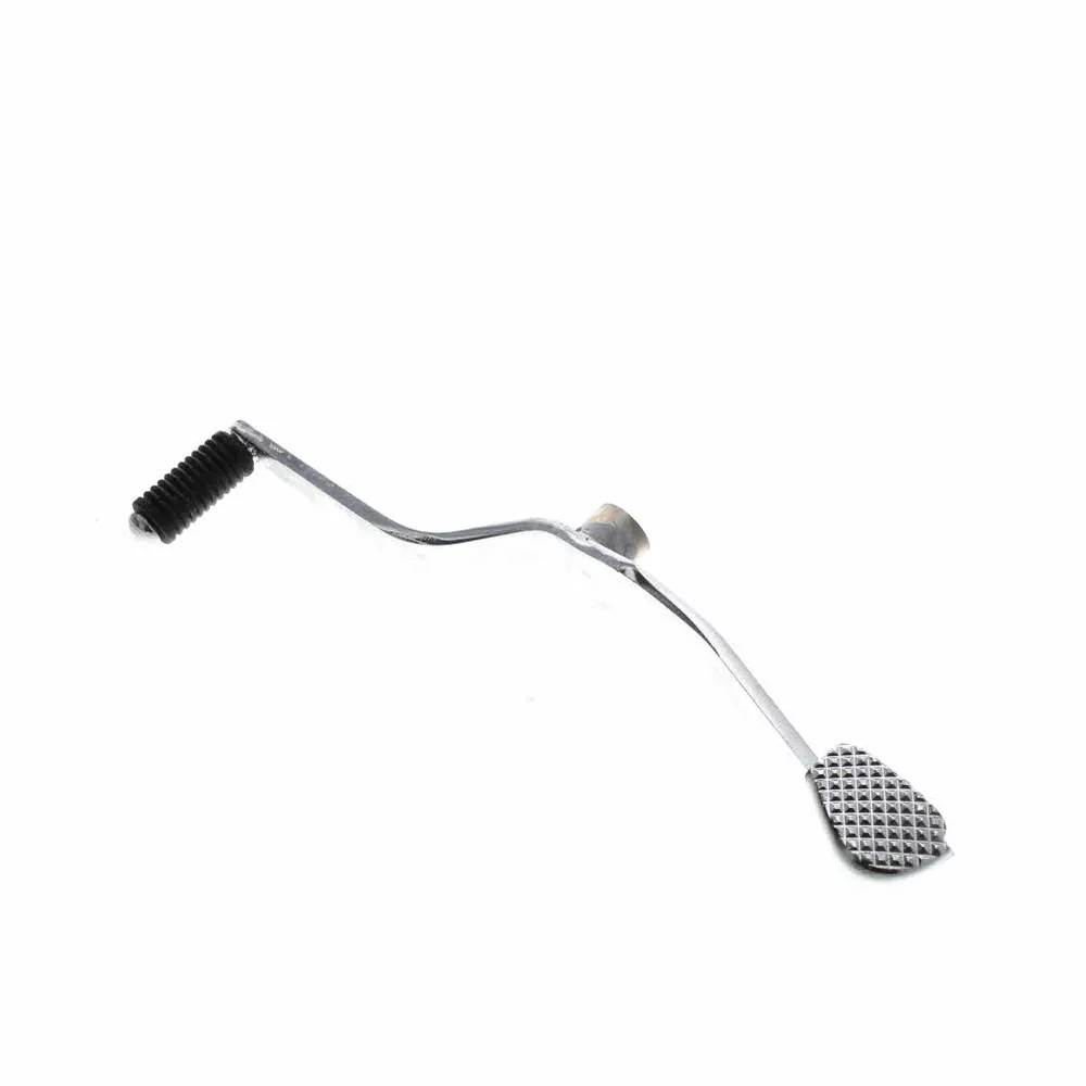 PEDAL DE CAMBIOS PZA BOXER 100 CT 2008