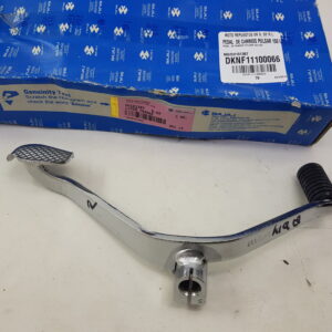 PEDAL DE CAMBIOS PZA PULSAR 150 UG4 2013