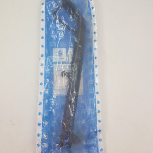 ESTRIBO DELANTERO IZQUIERDO PZA PULSAR 180 UG4 2012