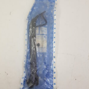 PARADOR LATERAL PZA PULSAR 180 UG4 2013