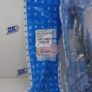 PARADOR LATERAL PZA PULSAR 200 NS 2013