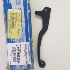 PEDAL DE CAMBIOS YAMAHA DT-175 (2 TIEMPOS)