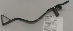 PEDAL DE FRENO CROSS/X200