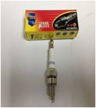 PEDAL DE FRENO HJ125-7