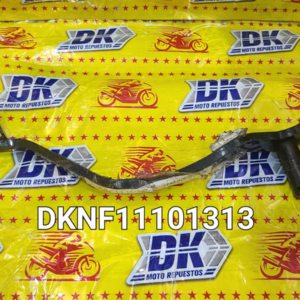 PEDAL DE FRENO XT200GY-8 J201116