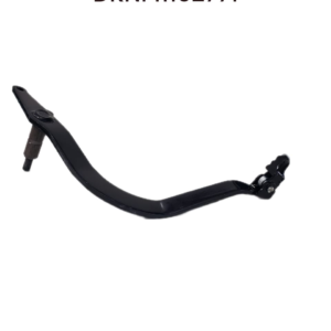 PEDAL DE FRENO KMF/GXT200