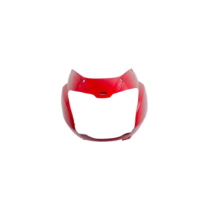 CARENA PZA PULSAR 180 UG4 2012 ROJA
