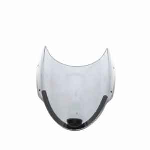 VISERA DE CARENA PZA DISCOVERY 100-2010