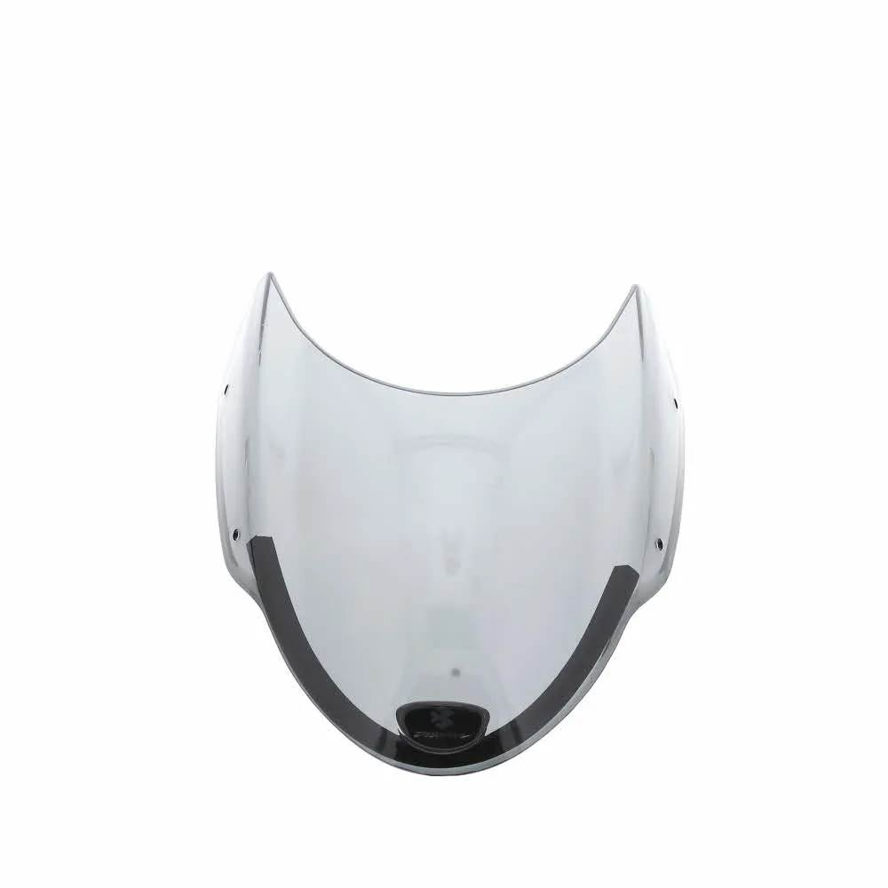 VISERA DE CARENA PZA DISCOVERY 100-2010