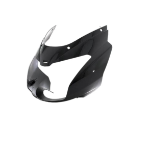 CARENA PZA PULSAR 180 UG4 2013 NEGRA