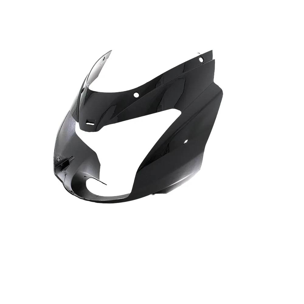CARENA PZA PULSAR 180 UG4 2013 NEGRA