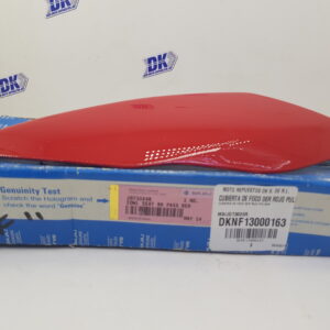 CUBIERTA DE FOCO DER ROJO PZA PULSAR 135 LS 2012