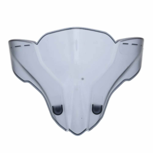 VISERA DE CARENA PZA PULSAR 200NS 2012