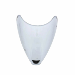 CARENA PZA PULSAR 180 UG4 2012