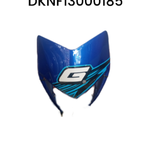 CARENA XM200Z AZUL