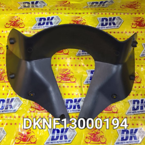 COVERTOR DE TANQUE DRACO 200