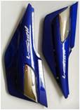 CUBIERTA LAT HJ125-7 AZUL PAR