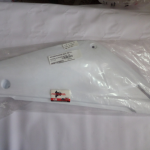 CUBIERTA LAT KMF/GXT200 BLANCO PAR