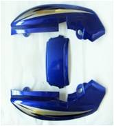 COLA HJ125-7 AZUL JGO