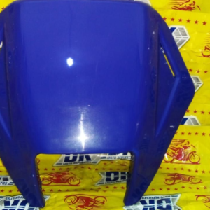 CARENA KMF/ZX-200 AZUL MOD. NUEVO