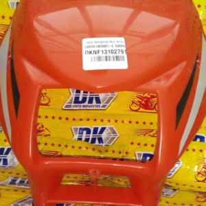 CARENA XM200GY-B, NARANJA (810100-G0035)
