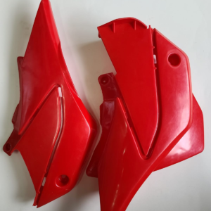 CUBIERTA LAT XM200GYB,ROJO