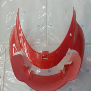 CARENA DISCOVERY 135 ROJO
