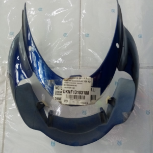 CARENA DISCOVERY 135 AZUL