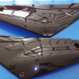 CUBIERTA LAT KMF/GXT200 NEGRO
