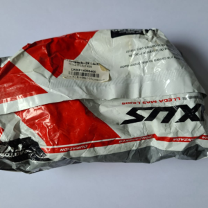 NEUMATICO 17/ 2.75-17 AXUS