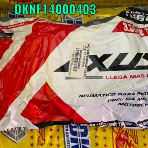 NEUMATICO 18/ 3.50-18 AXUS