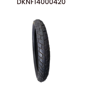 LLANTA 17/ 80-90-17 MICHELIN PILOT STRET