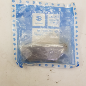 PASTILLA FRENO PZA PULSAR 150 UG4 2013