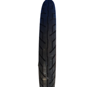 LLANTA 18/ 90/90-18 EVO MICHELIN